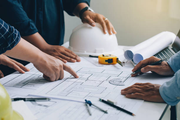 Full-Service Home Renovation