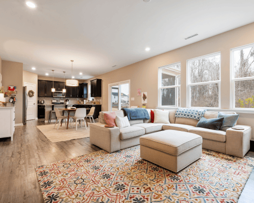 House renovation service nearby