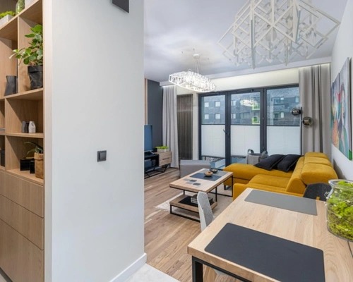 House renovation near me