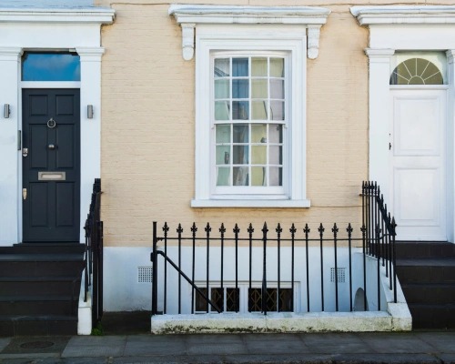 House renovation service UK3